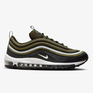 NIKE Nike Air Max 97 