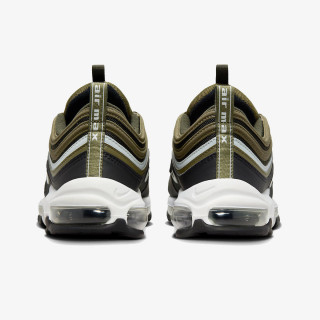 NIKE Nike Air Max 97 