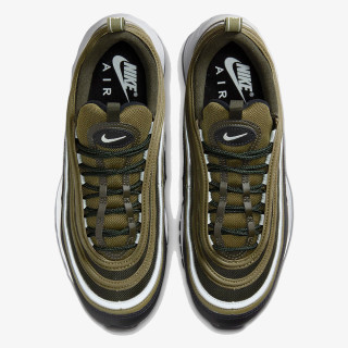 NIKE Nike Air Max 97 
