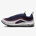 Nike NIKE AIR MAX 97 
