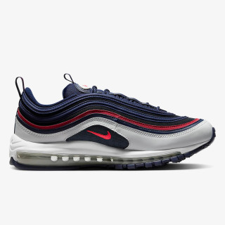 Nike NIKE AIR MAX 97 