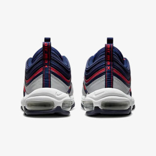Nike NIKE AIR MAX 97 