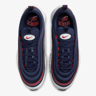 Nike NIKE AIR MAX 97 
