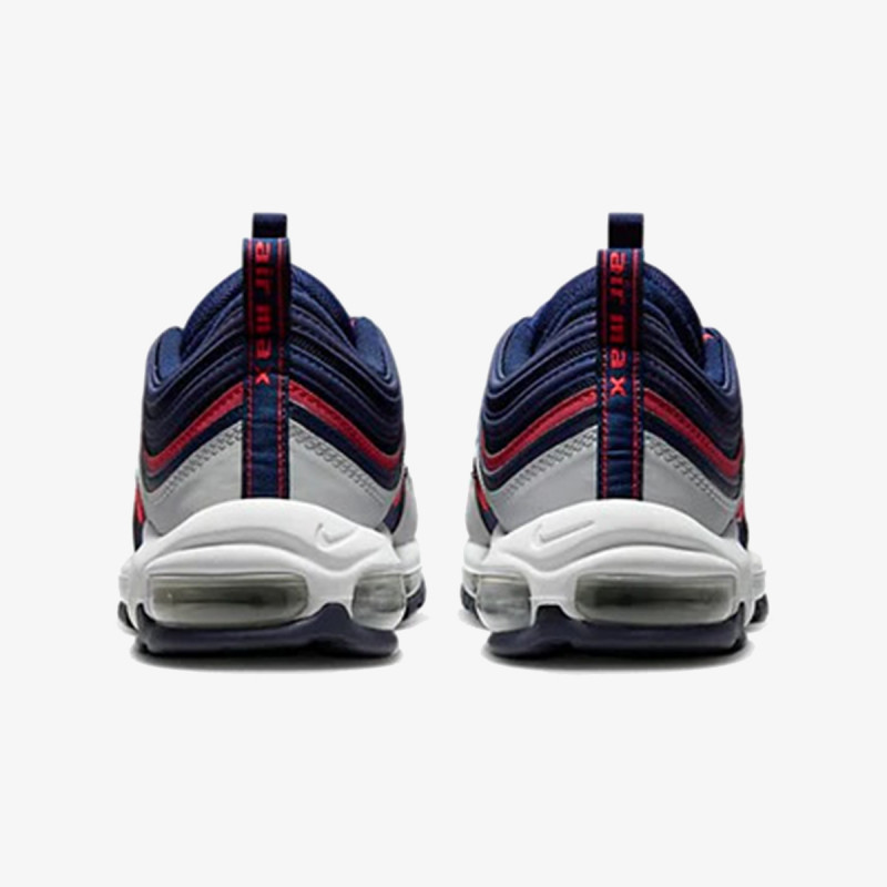 Nike NIKE AIR MAX 97 