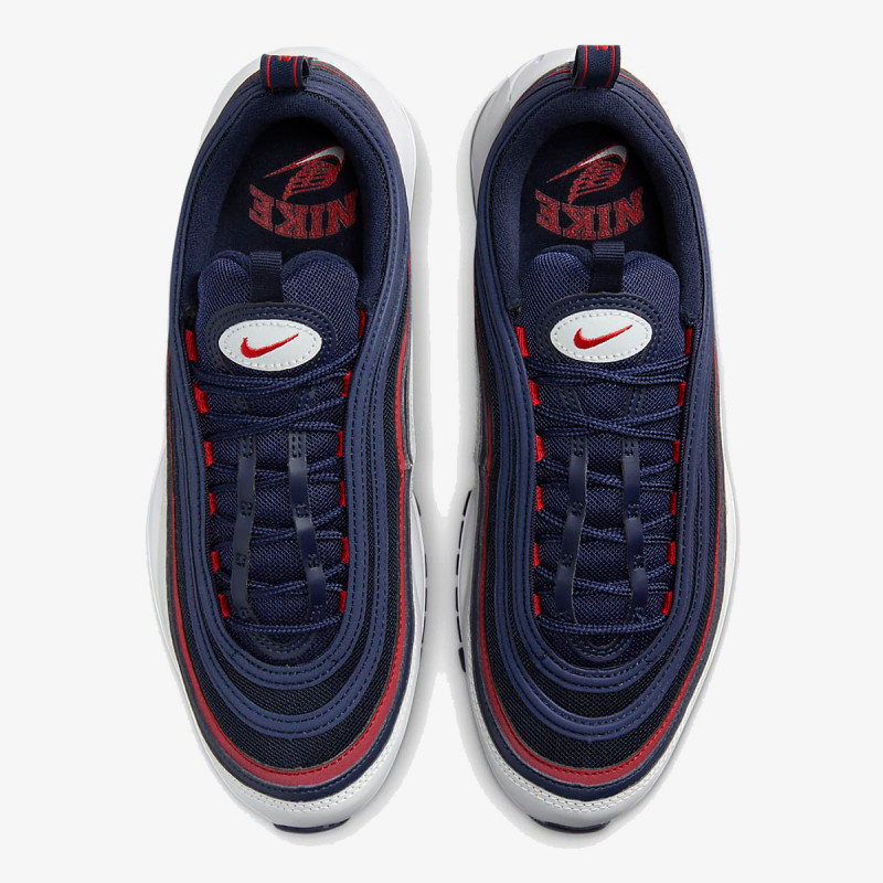 Nike NIKE AIR MAX 97 
