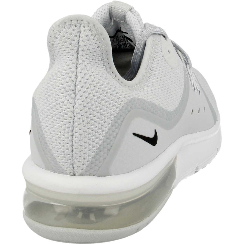 Nike 922884 store