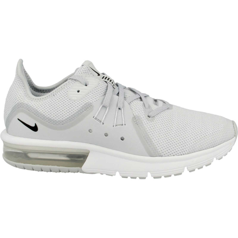 Nike 922884 shop