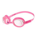 BUBBLE 3 JR GOGGLE 