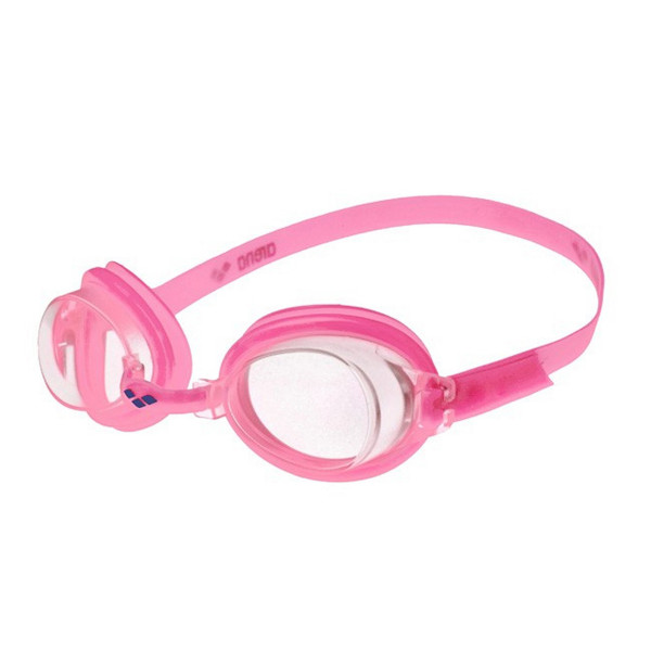 BUBBLE 3 JR GOGGLE 