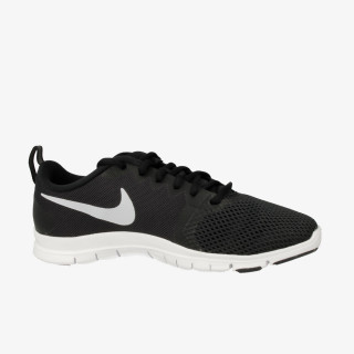 NIKE WMNS NIKE FLEX ESSENTIAL TR 