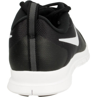 NIKE WMNS NIKE FLEX ESSENTIAL TR 