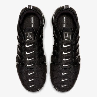 Nike AIR VAPORMAX PLUS 