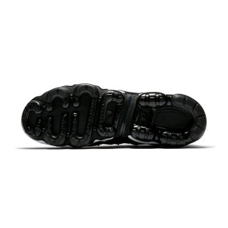 Nike AIR VAPORMAX PLUS 