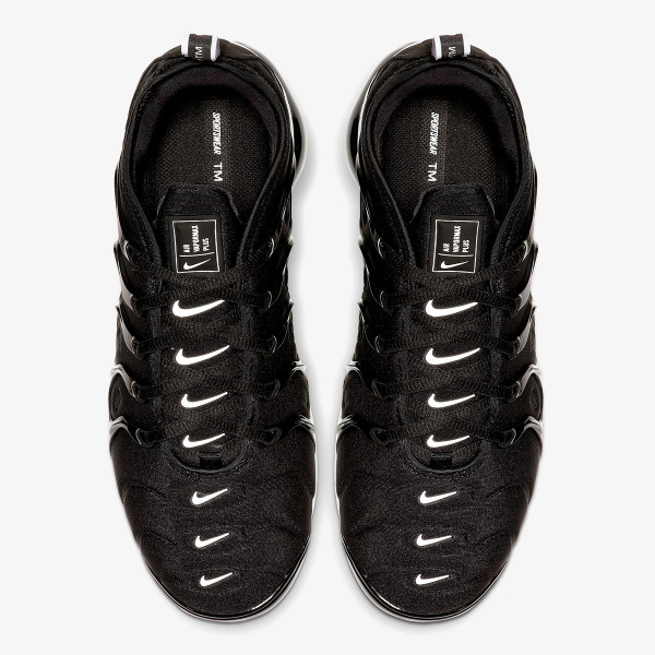 Nike AIR VAPORMAX PLUS 