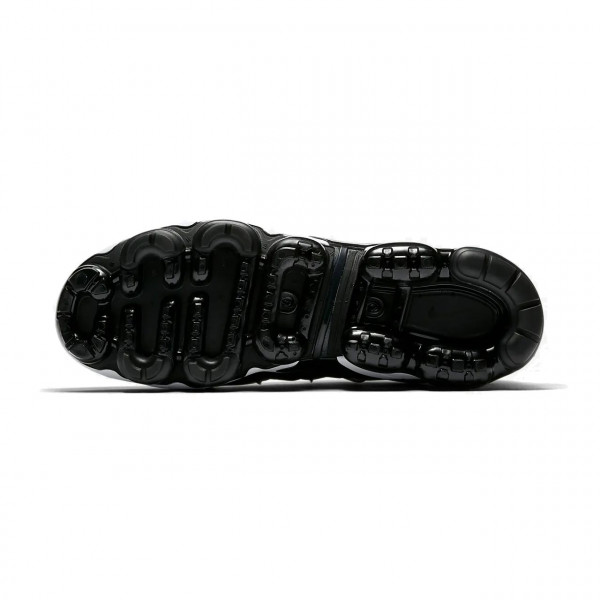 Nike AIR VAPORMAX PLUS 