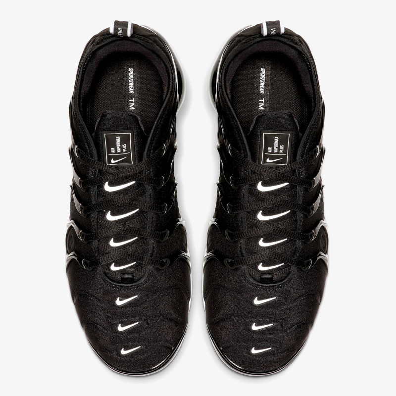 Nike AIR VAPORMAX PLUS 