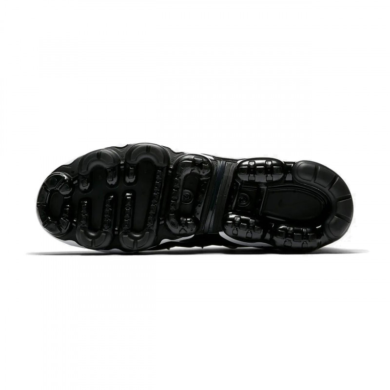 Nike AIR VAPORMAX PLUS 