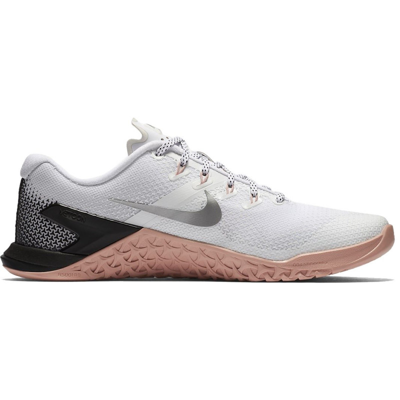 Nike WMNS NIKE METCON 4 Sport Vision d.o.o