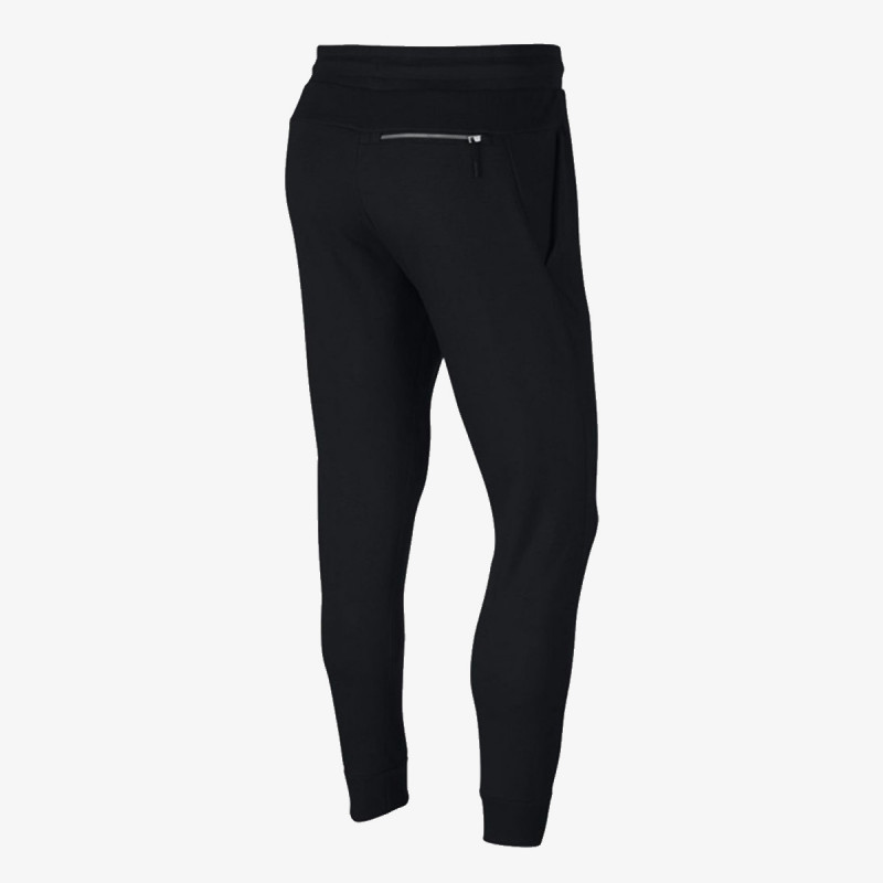 Nike m nsw optic jggr shop