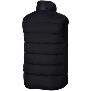 Nike M NSW DWN FILL WR VEST 