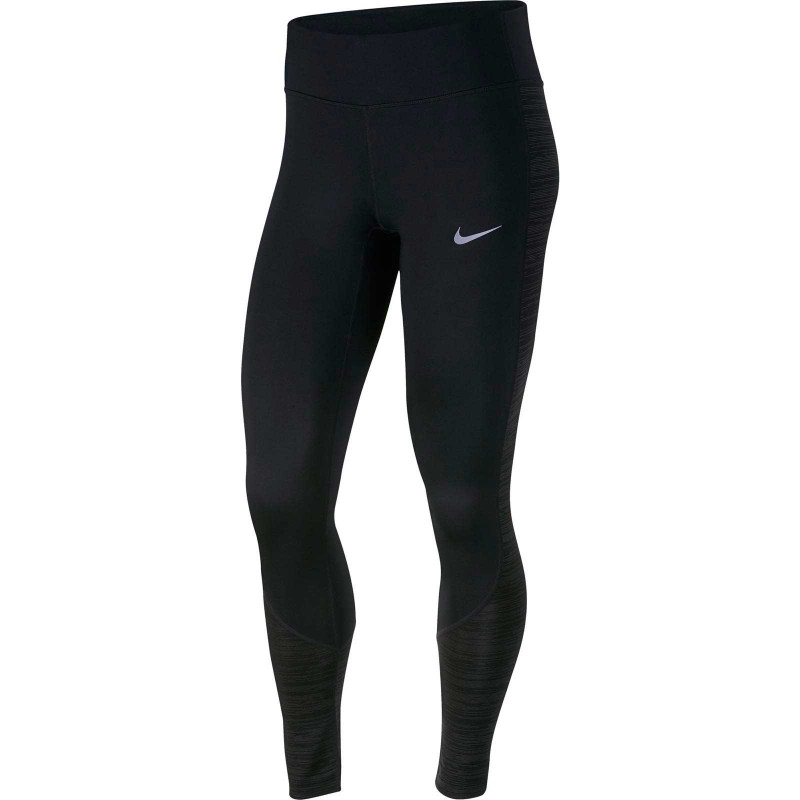 Nike W NK RACER WARM TIGHT Sport Vision d.o.o