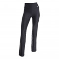 Nike W NK PWR PANT CLASSIC GYM 