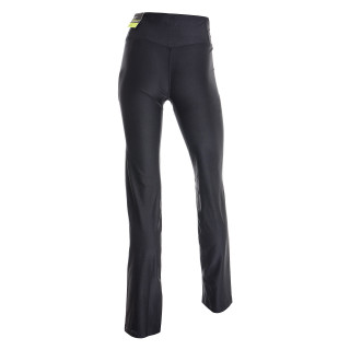 Nike W NK PWR PANT CLASSIC GYM 