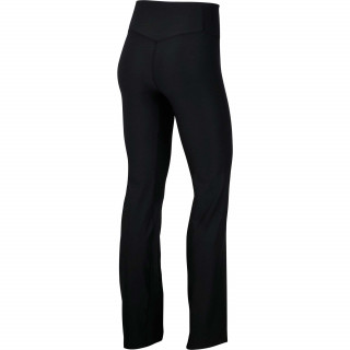 Nike W NK PWR PANT CLASSIC GYM 