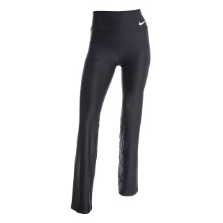 Nike W NK PWR PANT CLASSIC GYM 