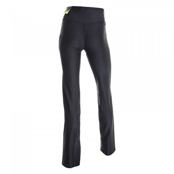 Nike W NK PWR PANT CLASSIC GYM 