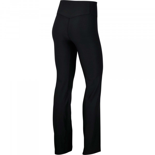 Nike W NK PWR PANT CLASSIC GYM 