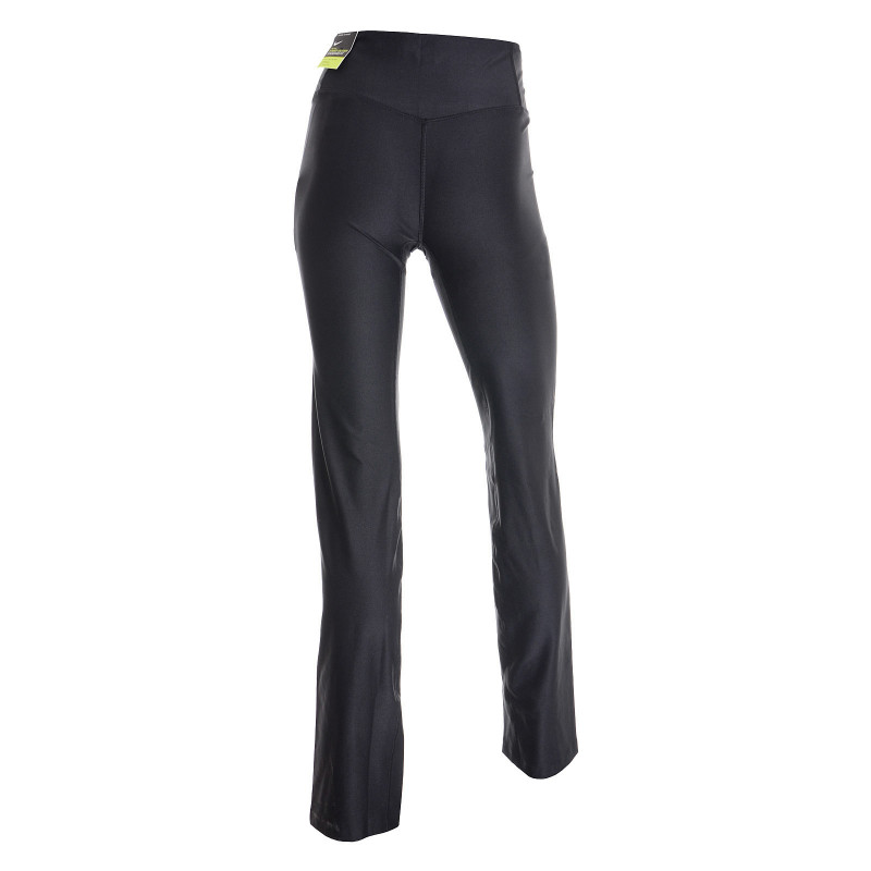 Nike W NK PWR PANT CLASSIC GYM 