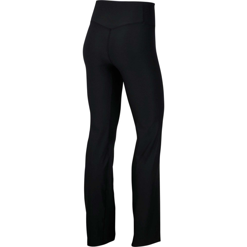Nike W NK PWR PANT CLASSIC GYM 