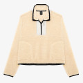 Colmar LADIES SWEATSHIRTS 