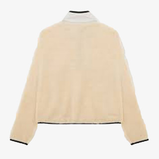 Colmar LADIES SWEATSHIRTS 