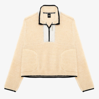 Colmar LADIES SWEATSHIRTS 