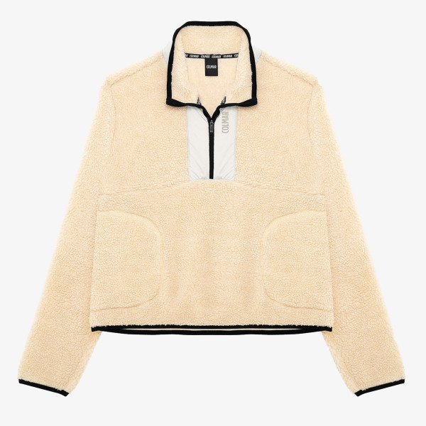 Colmar LADIES SWEATSHIRTS 