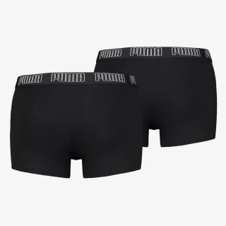 Puma PUMA BASIC TRUNK 2P 