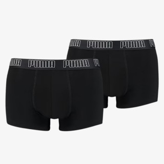 Puma PUMA BASIC TRUNK 2P 