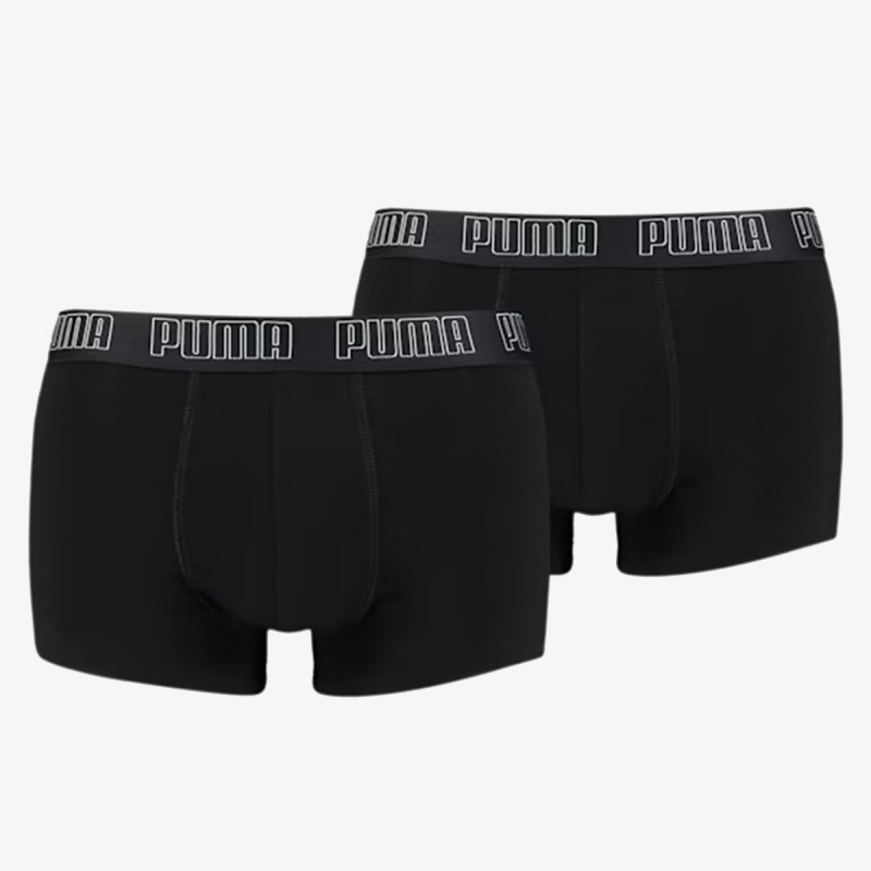 Puma PUMA BASIC TRUNK 2P 