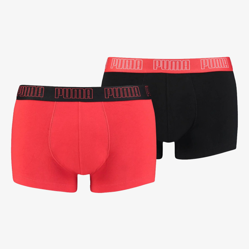Puma PUMA BASIC TRUNK 2P 
