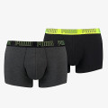 Puma PUMA BASIC TRUNK 2P 