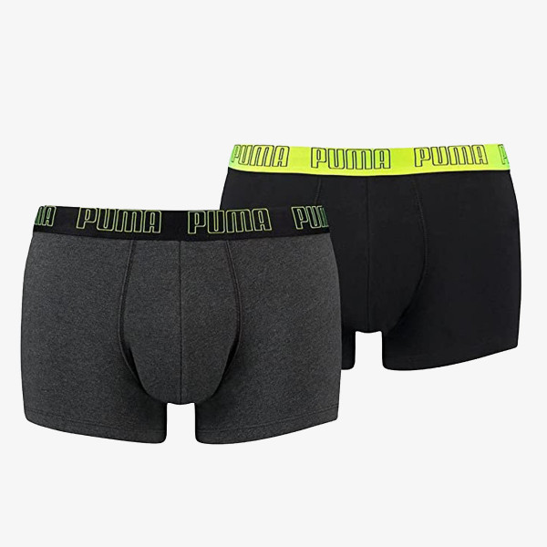 Puma PUMA BASIC TRUNK 2P 