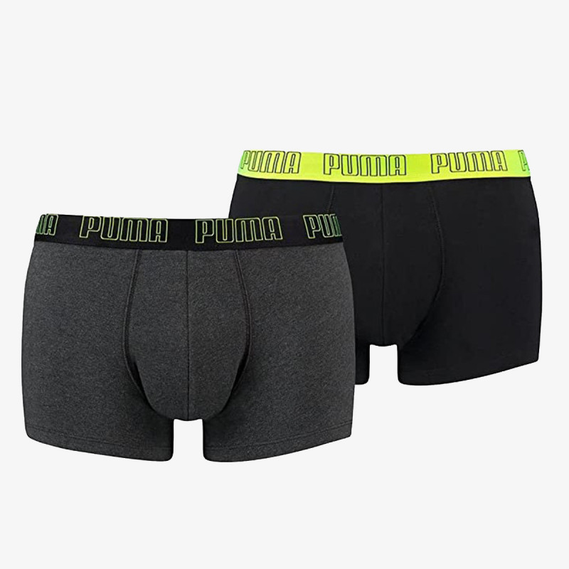 Puma PUMA BASIC TRUNK 2P 