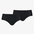 Puma PUMA WOMEN SEAMLESS HIPSTER 