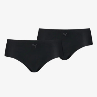 Puma PUMA WOMEN SEAMLESS HIPSTER 