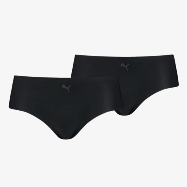 Puma PUMA WOMEN SEAMLESS HIPSTER 