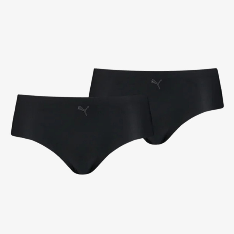 Puma PUMA WOMEN SEAMLESS HIPSTER 