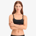 Puma PUMA WOMEN PRINTED BANDEAU TOP 1P 
