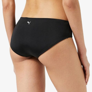 Puma PUMA SWIM WOMEN HIPSTER 1P